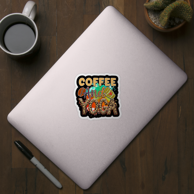 Coffee First: Fuel for the Daily Grind by Steve